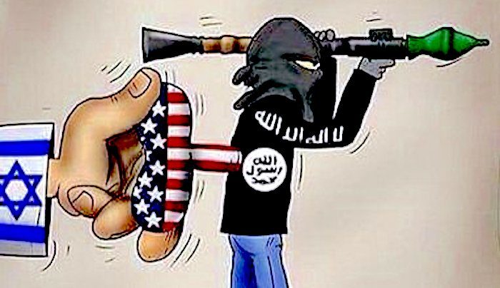 Click to enlarge WindupISIS