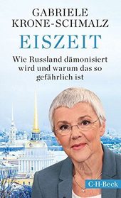 Gabriele Krone-Schmalz