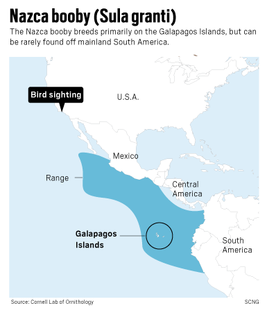 Click to enlarge map range
