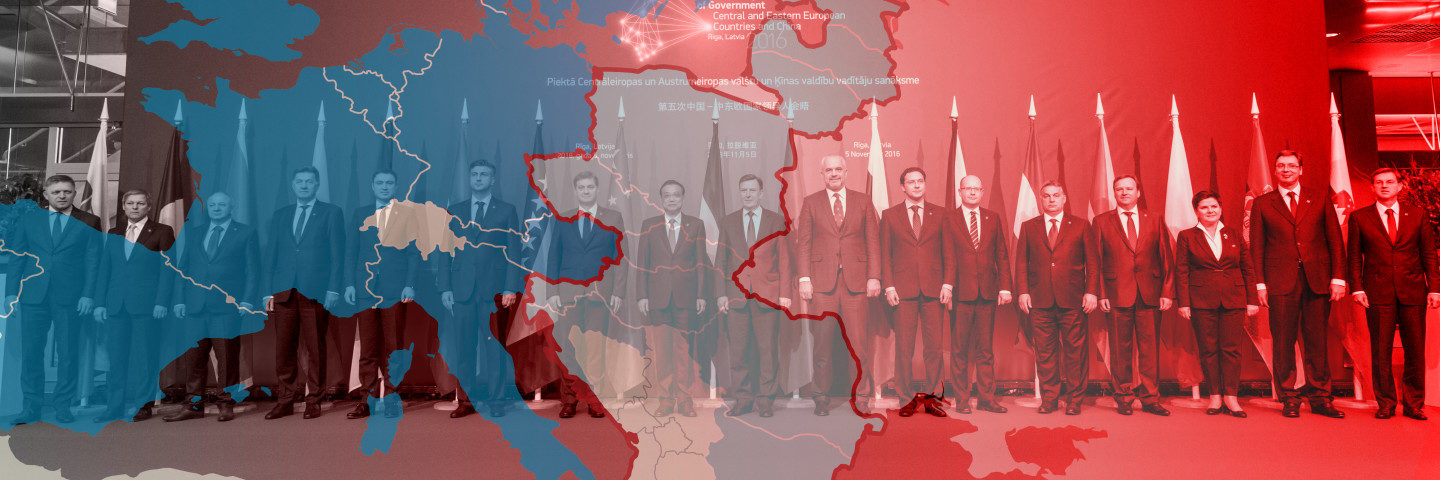 Click to enlarge china EU