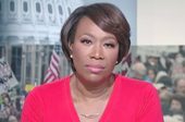 joy reid