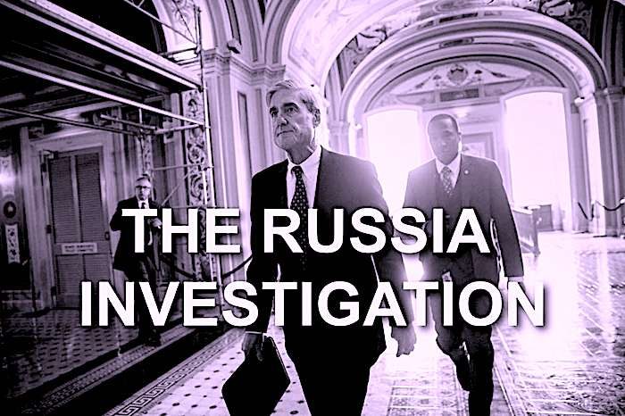 Click to enlarge Mueller