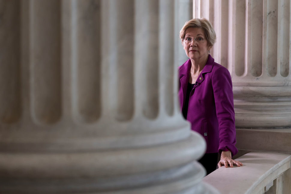 Click to enlarge elizabeth warren