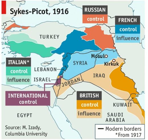 Click to enlarge sykes picot map