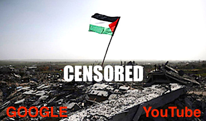 Censored