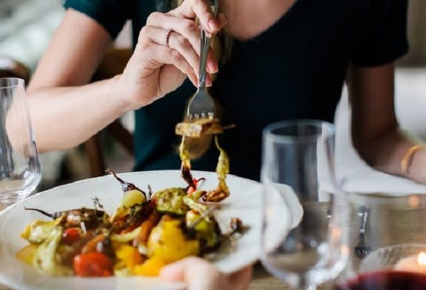 mediterranean diet