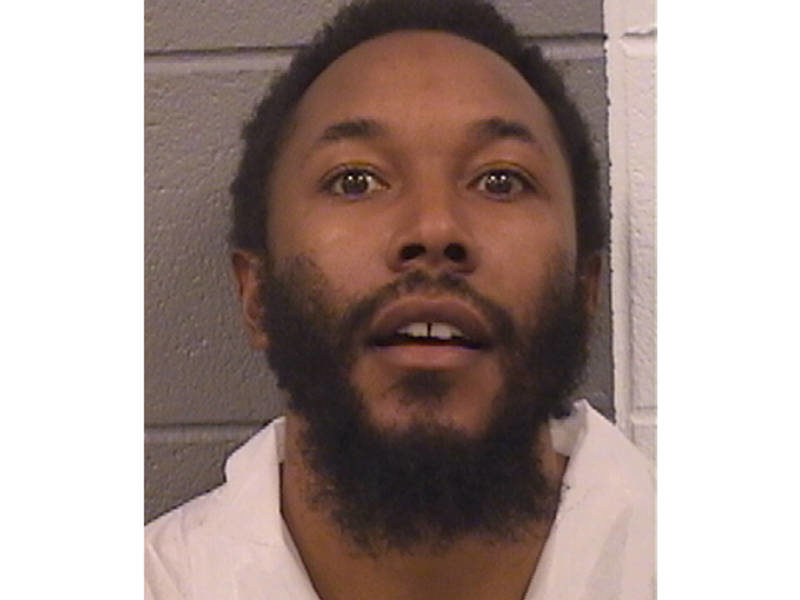 Click to enlarge Dad Selfies Carlton Edmondson murdered