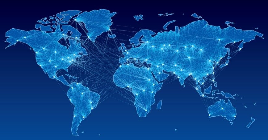 Global security