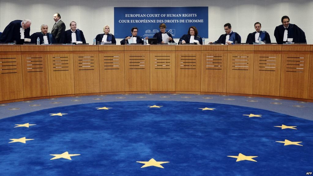 Council of Europe