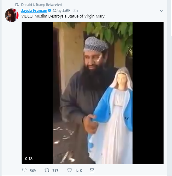 Click to enlarge trump tweet