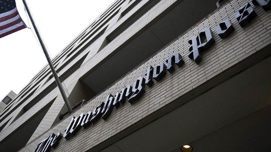 Click to enlarge washington post