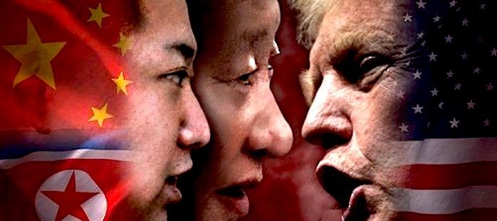 Kimxitrump