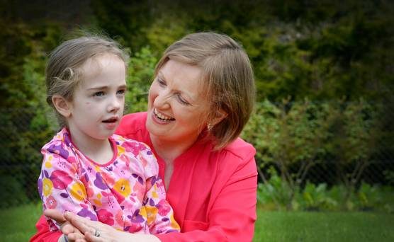 Click to enlarge Vera Ava Twomey Ireland cannabis medical