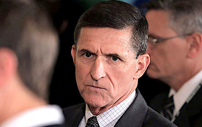 Flynn