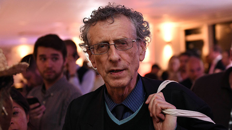 Click to enlarge Jeremy Corbyn Brother Piers Corbyn.
