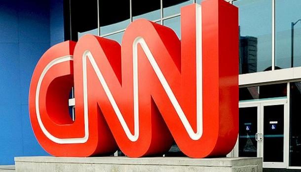 cnn logo