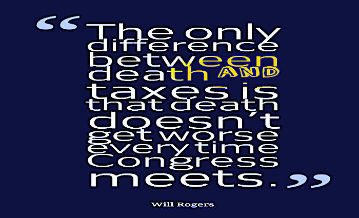 quotetaxes