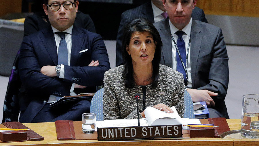 Click to enlarge nikki haley