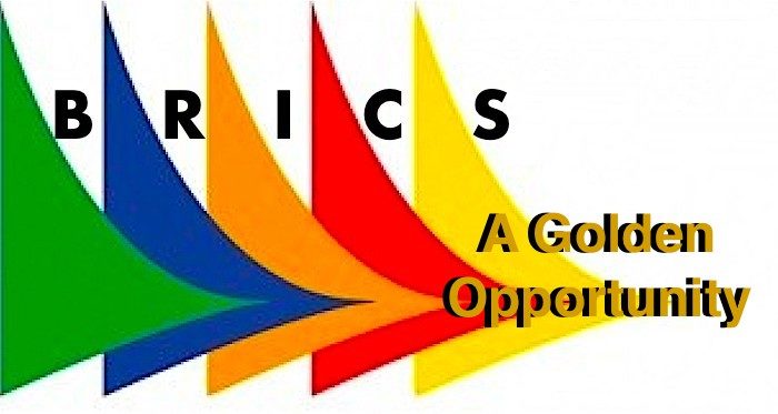 Click to enlarge BRICS
