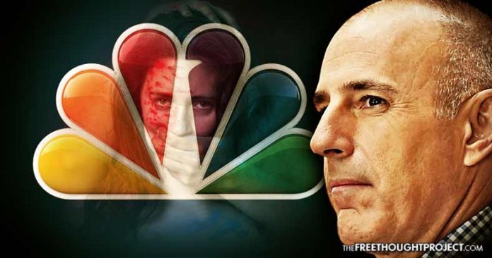 Click to enlarge matt lauer