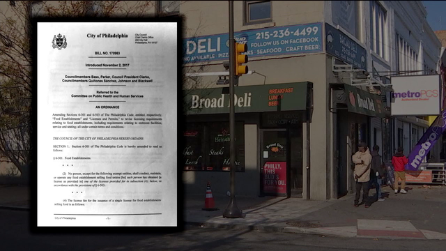 Click to enlarge legislation convenience stores bulletproof glass