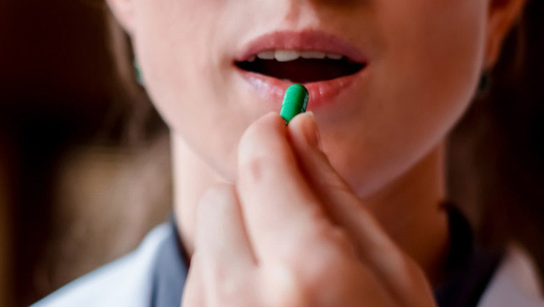 For your is teeth bad adderall