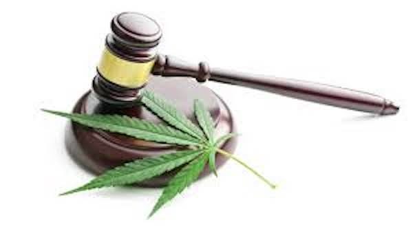 CBD Hemp Oil Benefits