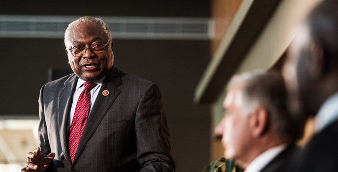 Click to enlarge clyburn