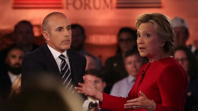 clinton_lauer