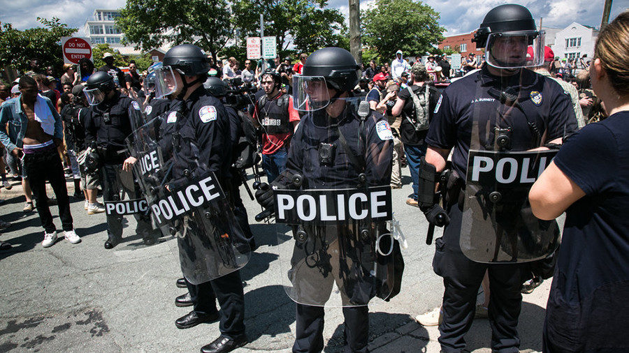 Click to enlarge Police