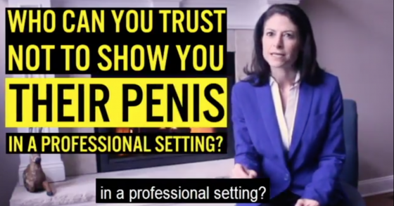 Click to enlarge ad campaign
