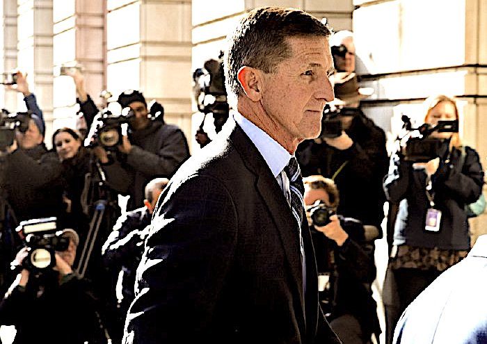 Click to enlarge Flynn