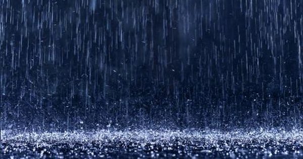 Click to enlarge rain