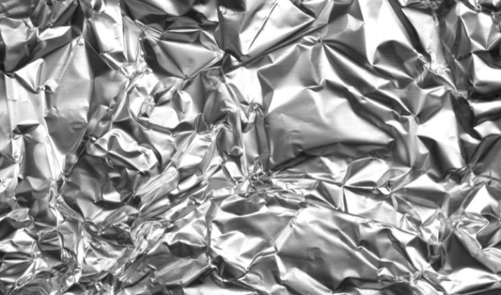Click to enlarge aluminum