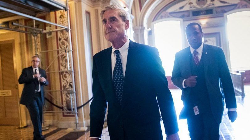 Mueller