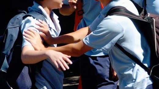 Bullying