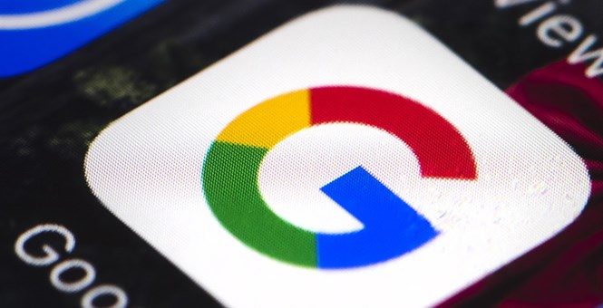 Google