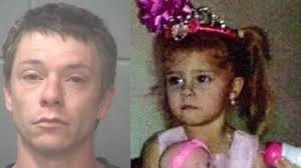 Girl missing, mariah woods, Earl Kimrey,