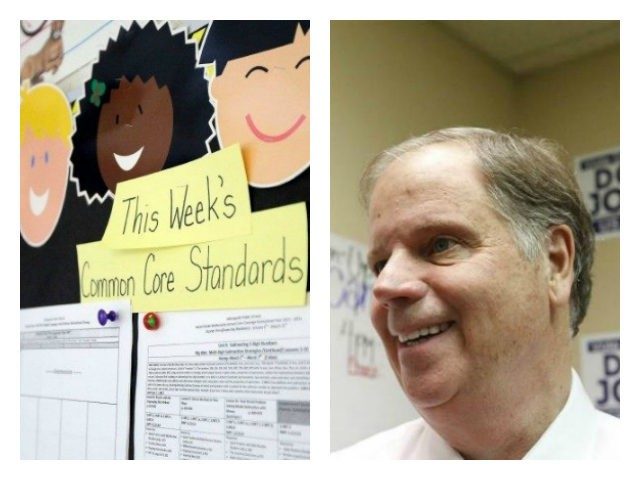Click to enlarge doug jones