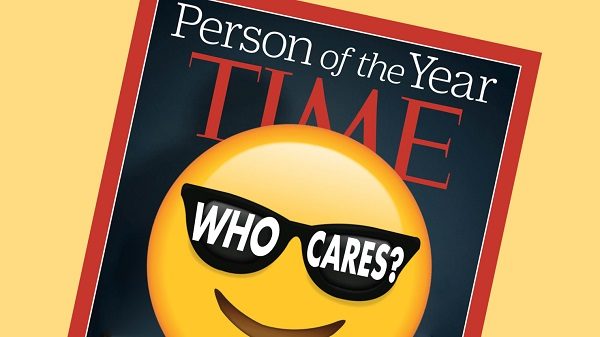 Click to enlarge Person of the year