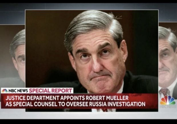 Mueller