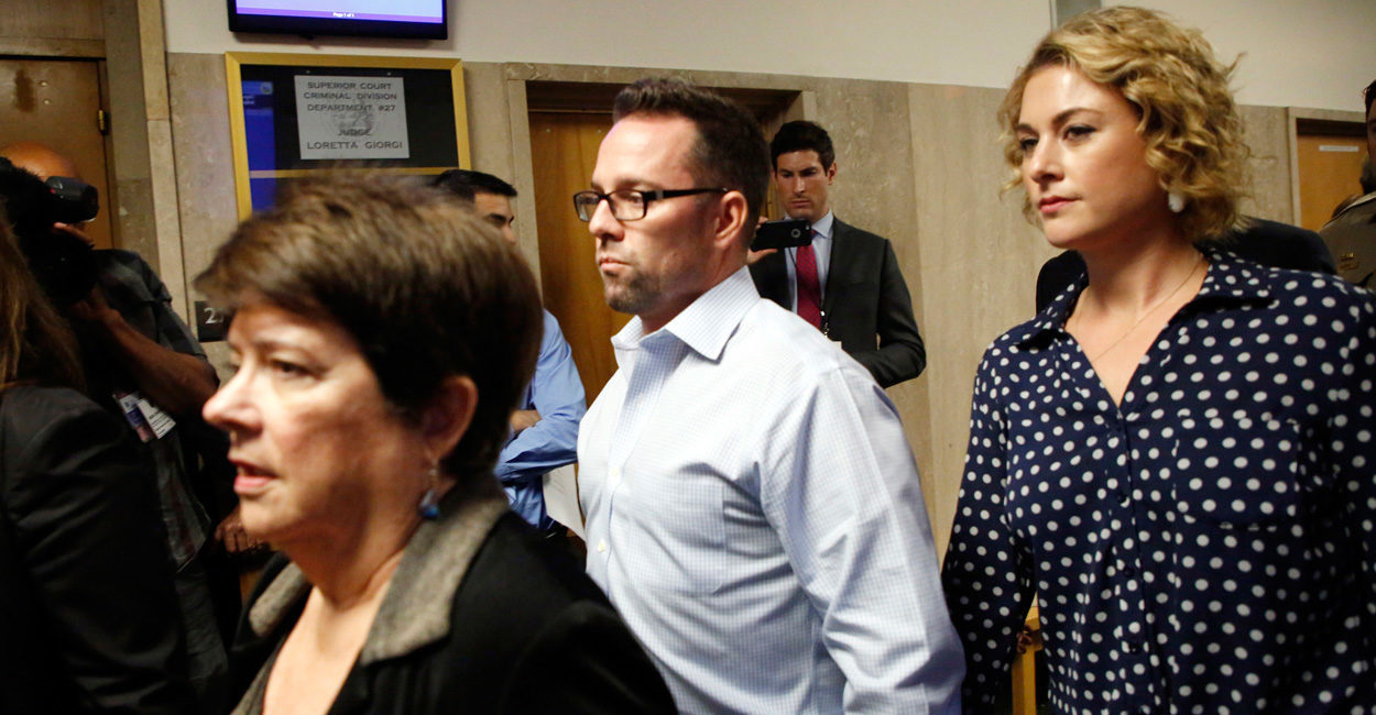 steinle family