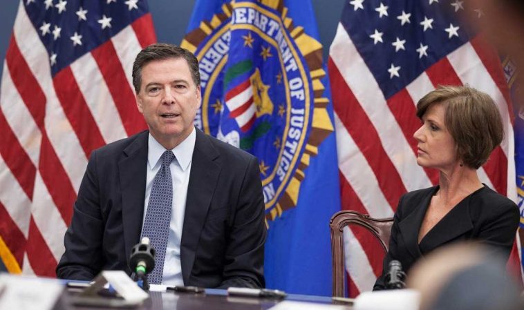 Click to enlarge comey yates