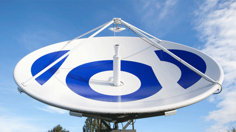 European Broadcasting Union