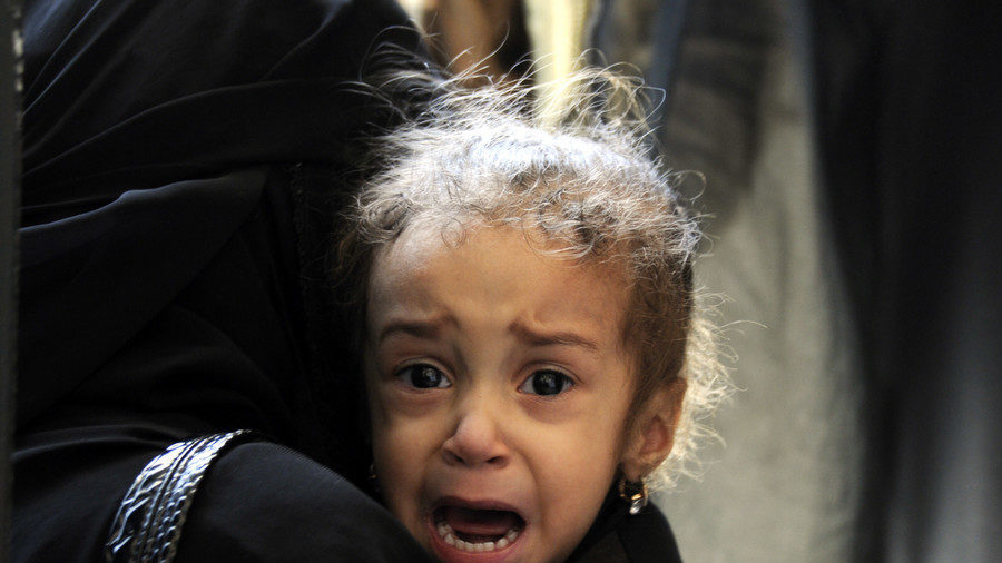 Click to enlarge yemen