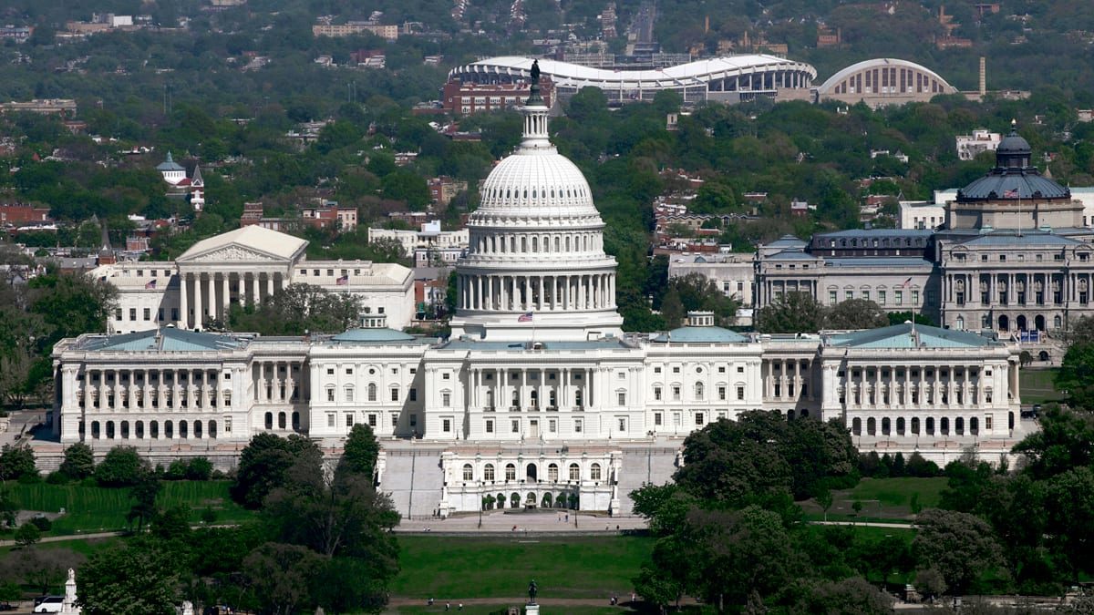 Click to enlarge Whitehouse