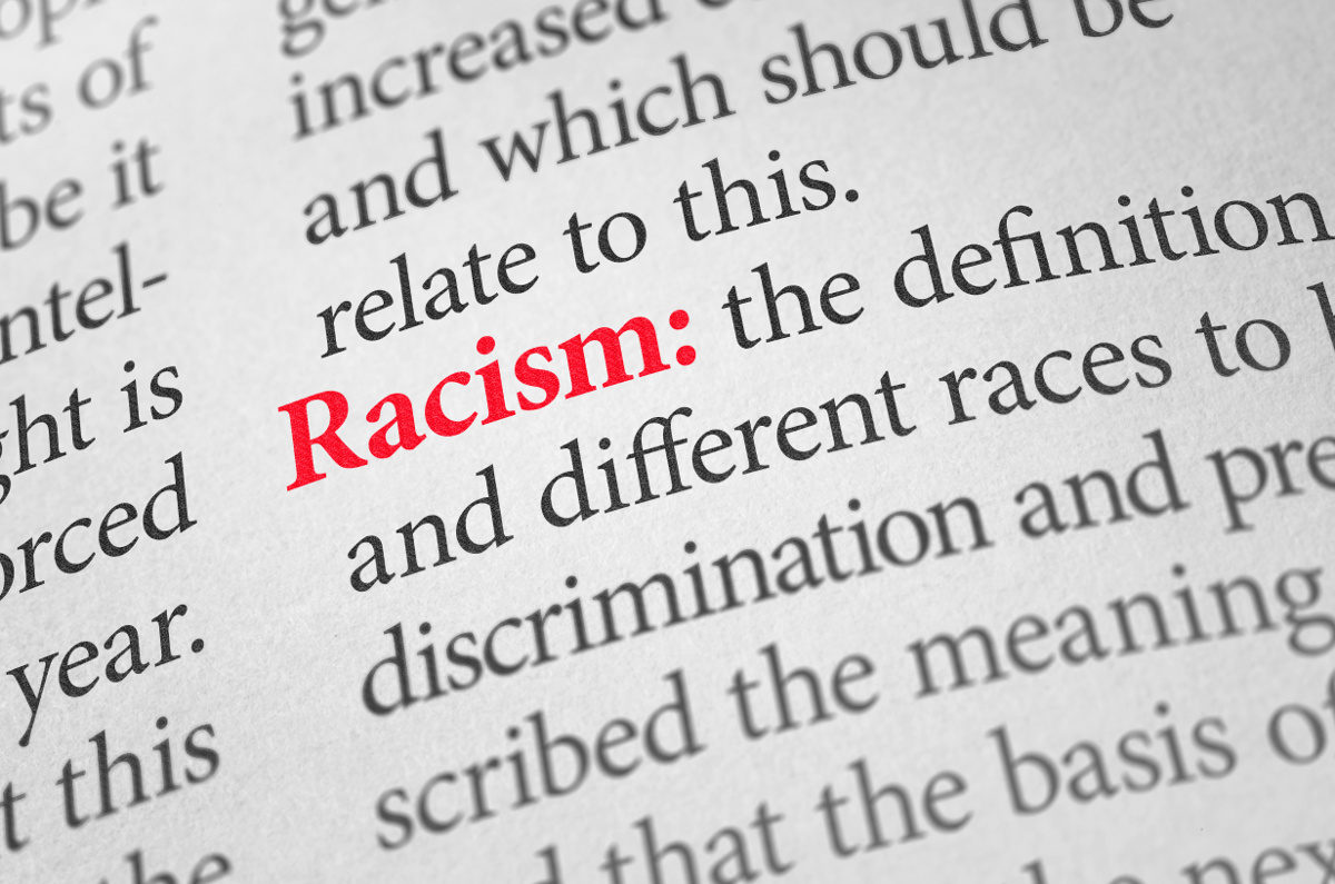Racism