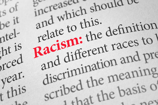 Racism