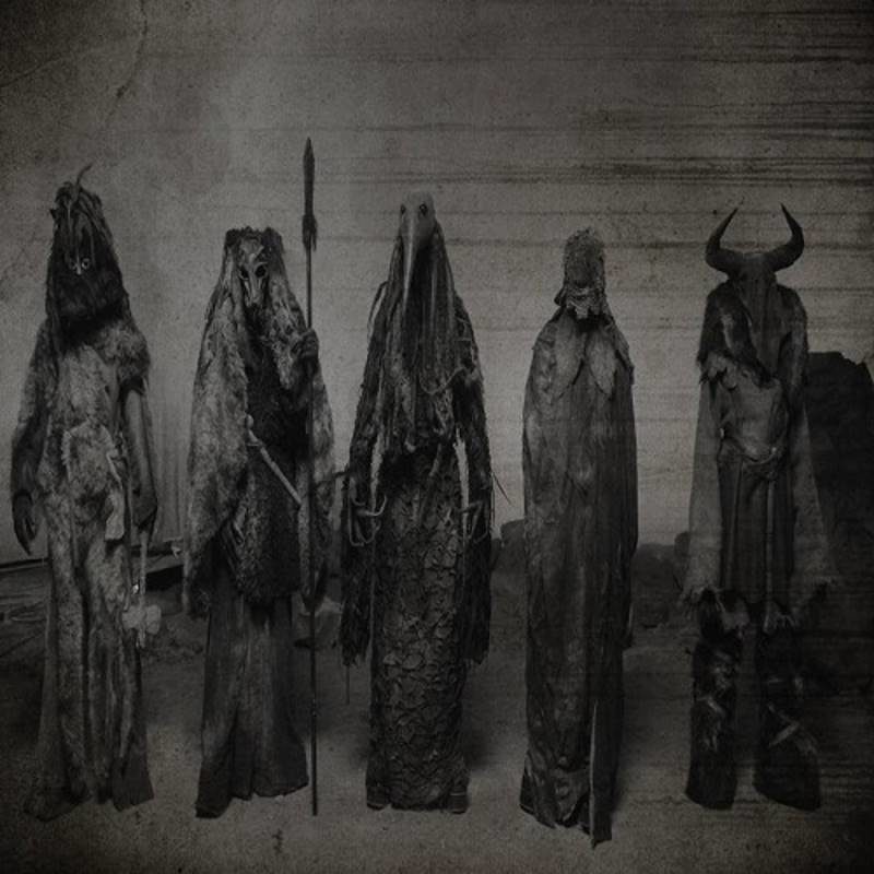 demons
