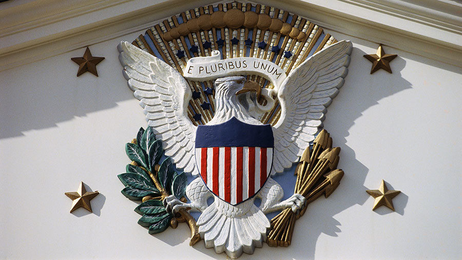 Click to enlarge us seal